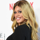 Illustration for article titled Laverne Cox Will Costar in a Legal Drama Pilot for CBS